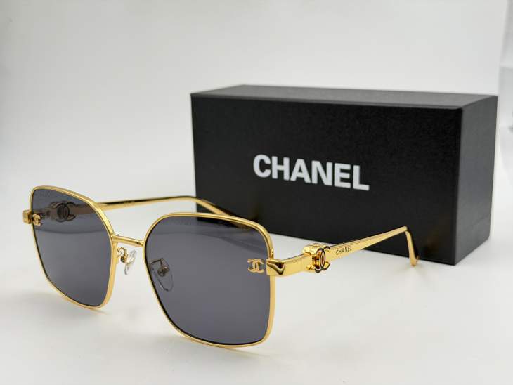 Picture of Chanel Sunglasses _SKUfw80535448fw